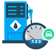 Контроль курьеров – Мобильные приложения с GPS