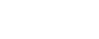 Карачинский источник