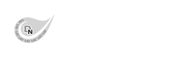 Дезнэт