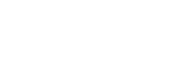 gsk