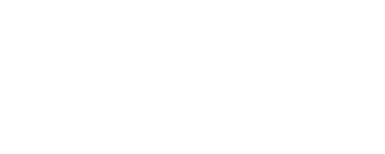 Delivery Club