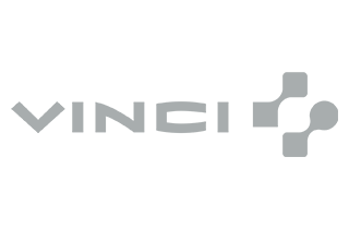 VINCI