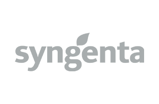 Syngenta