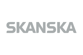 SKANSKA