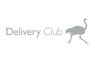 Delivery Club