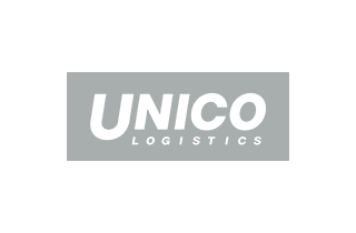 Unico