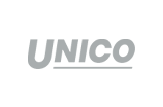 Unico Logistics